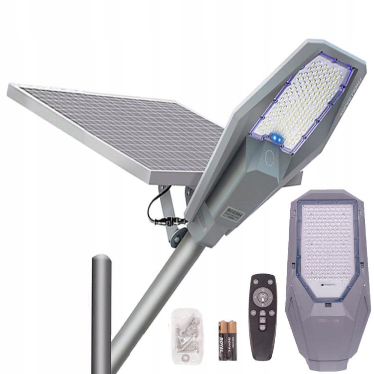 Lampa-Solarna-Latarnia-Uliczna-500W-Panel-Uchwyt-Pilot-IP65-0.jpeg