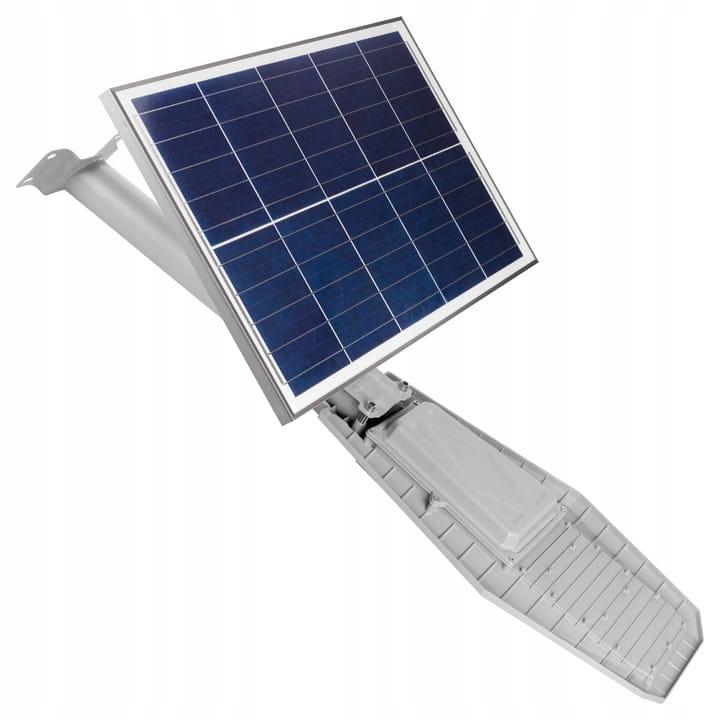Lampa-Solarna-Latarnia-Uliczna-500W-Panel-Uchwyt-Pilot-IP65-5.jpeg