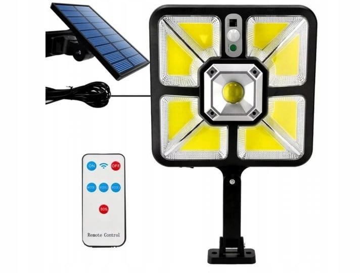 Lampa-Solarna-uliczna-elewacyjna-30-W-2400-lm-pilot-IP65.jpeg