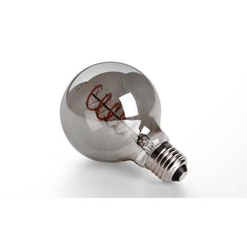 żarówka-led-filament-4w-g80-e27.jpg