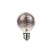 żarówka-led-filament-4w-g80-e27-1.jpg