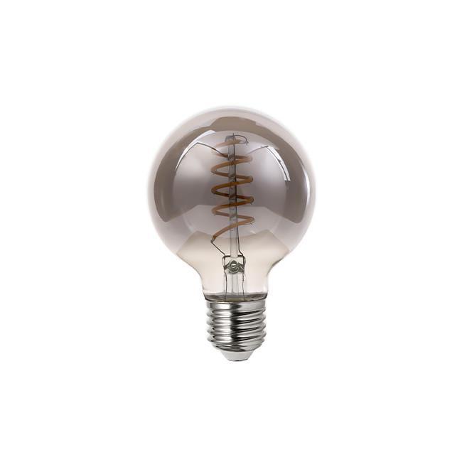 żarówka-led-filament-4w-g80-e27-1.jpg