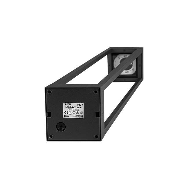 Lampa-ogrodowa-stojąca-zewnętrzna-GX53-60cm-IP54-antracyt-1.jpg