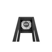 Lampa-ogrodowa-stojąca-zewnętrzna-GX53-60cm-IP54-antracyt-2.jpg