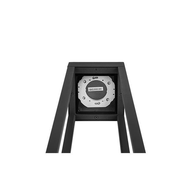 Lampa-ogrodowa-stojąca-zewnętrzna-GX53-60cm-IP54-antracyt-2.jpg