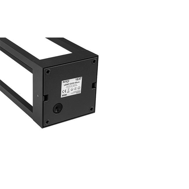Lampa-ogrodowa-stojąca-zewnętrzna-GX53-60cm-IP54-antracyt-6.jpg