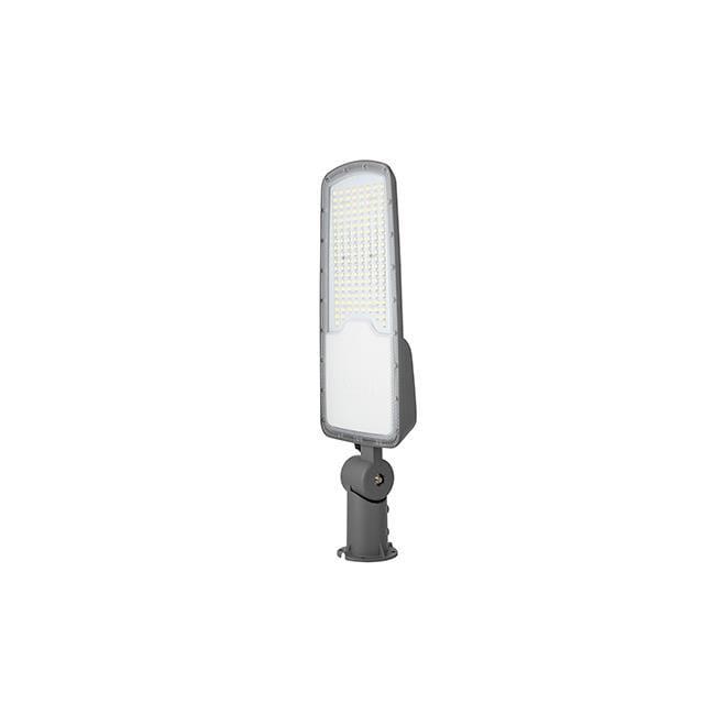 Lampa-uliczna-VC-150W-szara-ip65.jpg