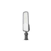 Lampa-uliczna-VC-150W-szara-ip65-1.jpg