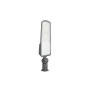 Lampa-uliczna-VC-150W-szara-ip65-2.jpg