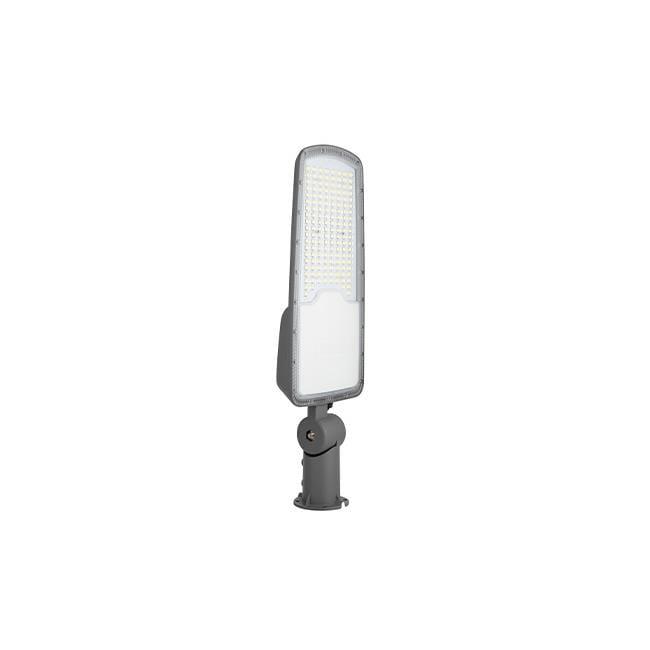 Lampa-uliczna-VC-150W-szara-ip65-2.jpg