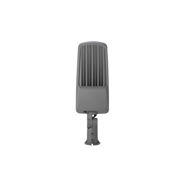 Lampa-uliczna-VC-150W-szara-ip65-3.jpg