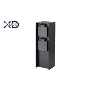 Ślupek-zewnętrzny-2-gniazda-elektryczne-230V-16amper-3600W-czarny-IP54.jpg