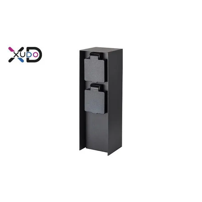 Ślupek-zewnętrzny-2-gniazda-elektryczne-230V-16amper-3600W-czarny-IP54.jpg