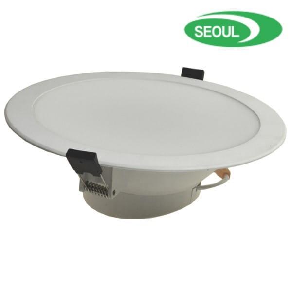 Downlight-LED-23W-4000K-3000lm-235mm-biały.jpg