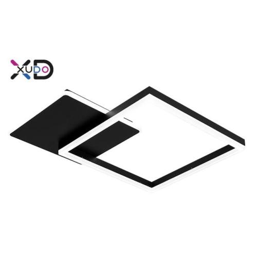 żyrandol-led-40W-4000K-55x47cm-czarny.jpg