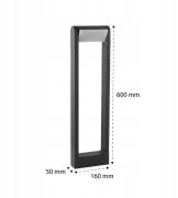 Lampa-ogrodowa-stojąca-6W-antracyt-ip54.jpg