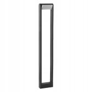 Lampa-ogrodowa-stojąca-6W-antracyt-80cm-ip54.jpg