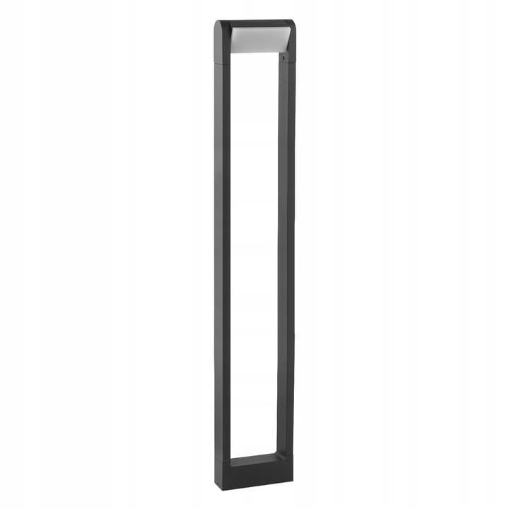 Lampa-ogrodowa-stojąca-6W-antracyt-80cm-ip54.jpg