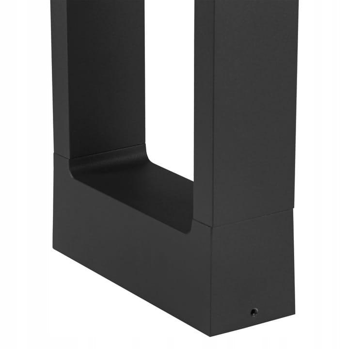 Lampa-ogrodowa-stojąca-6W-antracyt-80cm-ip54-1.jpg