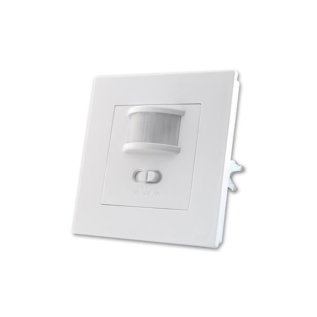 czujnik-ruchu-pir-do puszki-ip20.jpg