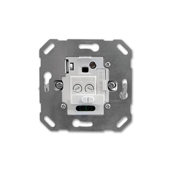 czujnik-ruchu-pir-do puszki-ip20-1.jpg