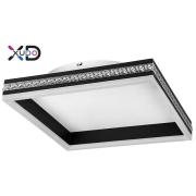 Żyrandol-LED-lampa-46W-4000K-40cm-40cm-glamuor-1p-20.jpg
