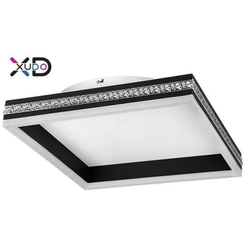 Żyrandol-LED-lampa-46W-4000K-40cm-40cm-glamuor-1p-20.jpg