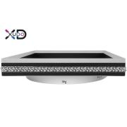 Żyrandol-LED-lampa-46W-4000K-40cm-40cm-glamuor-ip20.jpg