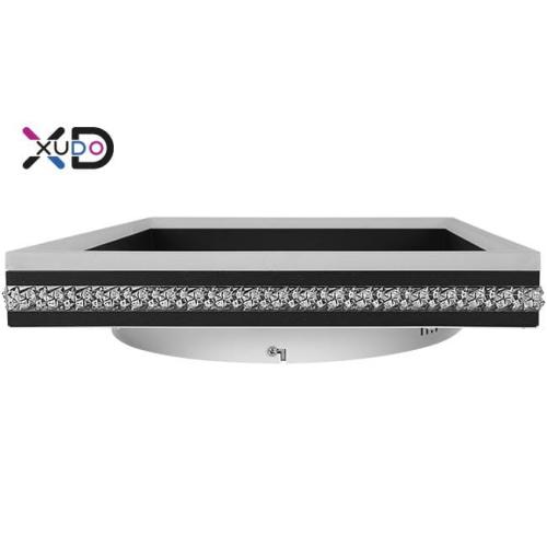 Żyrandol-LED-lampa-46W-4000K-40cm-40cm-glamuor-ip20.jpg