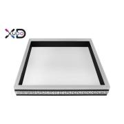 Żyrandol-LED-lampa-46W-4000K-40cm-40cm-glamuor-ip20-1.jpg