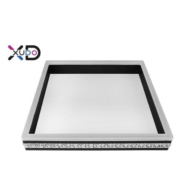 Żyrandol-LED-lampa-46W-4000K-40cm-40cm-glamuor-ip20-1.jpg
