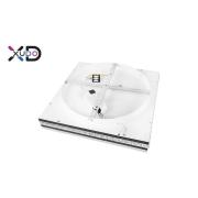 Żyrandol-LED-lampa-46W-4000K-40cm-40cm-glamuor-ip20-2.jpg