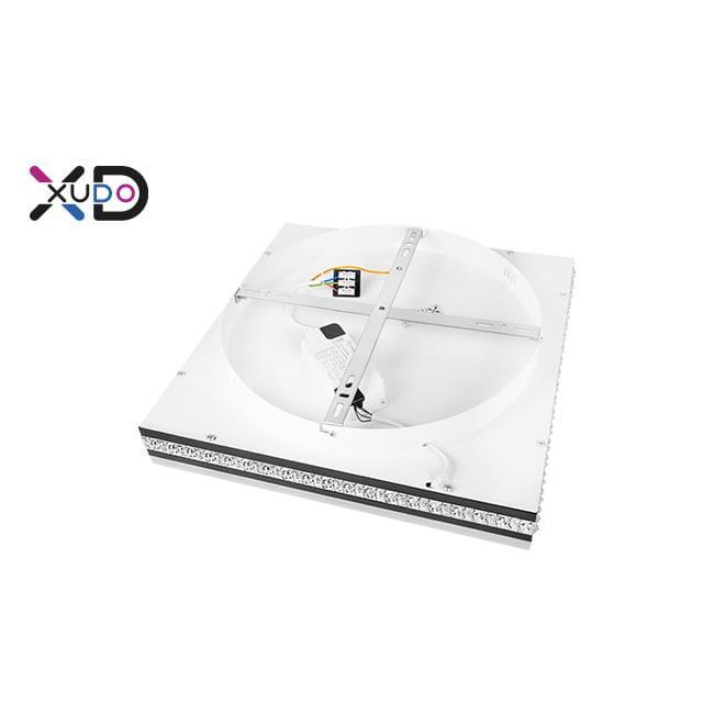 Żyrandol-LED-lampa-46W-4000K-40cm-40cm-glamuor-ip20-2.jpg