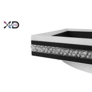 Żyrandol-LED-lampa-46W-4000K-40cm-40cm-glamuor-ip20-3.jpg