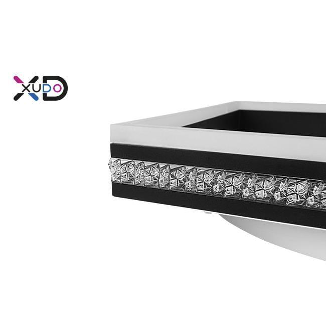 Żyrandol-LED-lampa-46W-4000K-40cm-40cm-glamuor-ip20-3.jpg