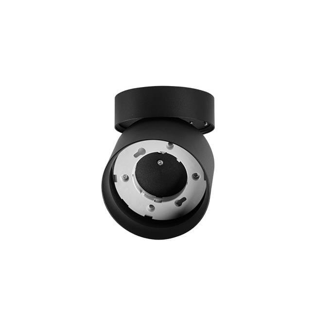 Oprawa-natynkowa-sufitowa-regulowana-GX53-czarna-IP20-4.jpg