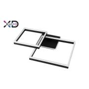 żyrandol-led-55W-4000K-65x50cm-czarny.jpg