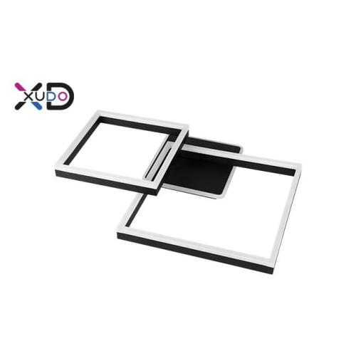 żyrandol-led-55W-4000K-65x50cm-czarny.jpg