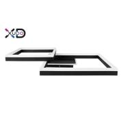 żyrandol-led-55W-4000K-65x50cm-czarny-1.jpg