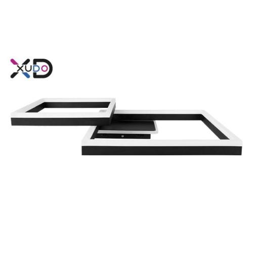 żyrandol-led-55W-4000K-65x50cm-czarny-1.jpg