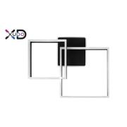 żyrandol-led-55W-4000K-65x50cm-czarny-2.jpg