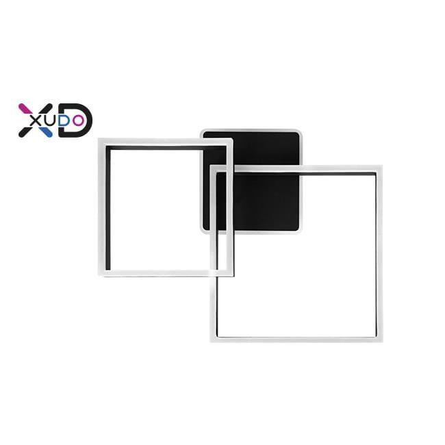 żyrandol-led-55W-4000K-65x50cm-czarny-2.jpg