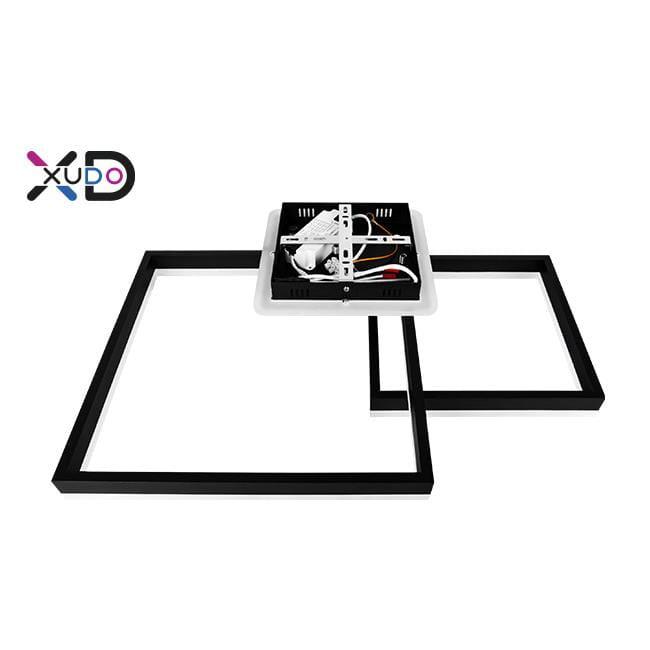 żyrandol-led-55W-4000K-65x50cm-czarny-3.jpg