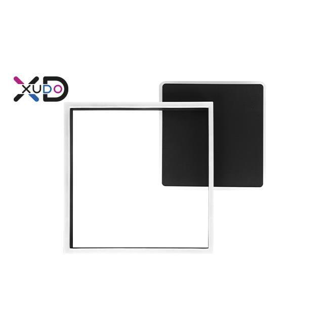 żyrandol-led-40W-4000K-55x47cm-czarny-2.jpg