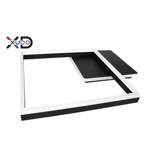 żyrandol-led-40W-4000K-55x47cm-czarny-3.jpg
