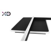 żyrandol-led-40W-4000K-55x47cm-czarny-4.jpg