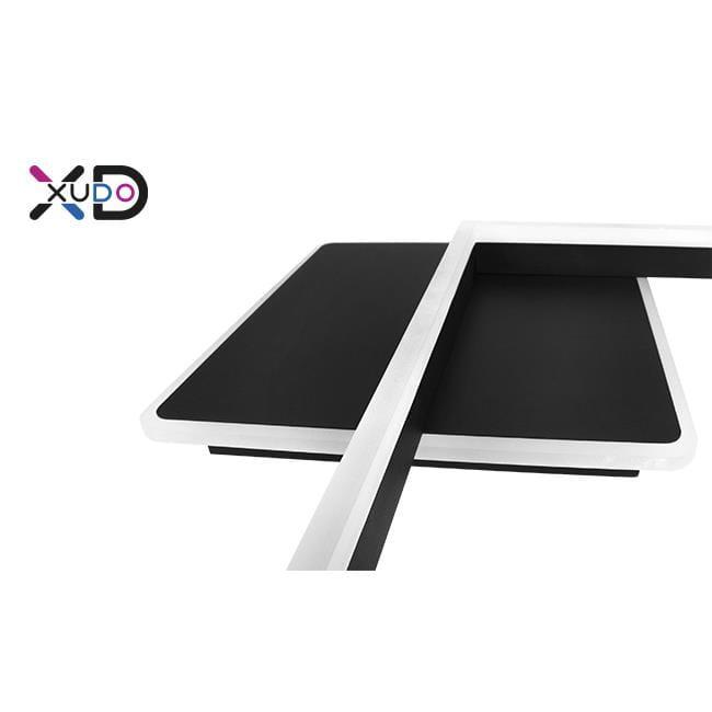 żyrandol-led-40W-4000K-55x47cm-czarny-4.jpg