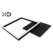 żyrandol-led-40W-4000K-55x47cm-czarny-5.jpg