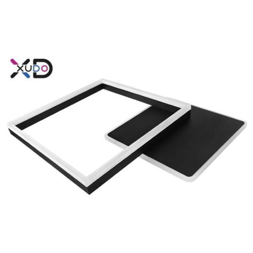 żyrandol-led-40W-4000K-55x47cm-czarny-5.jpg