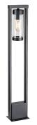 Lampa-słupek-colta-80cm-czarna-lampyip44.jpg